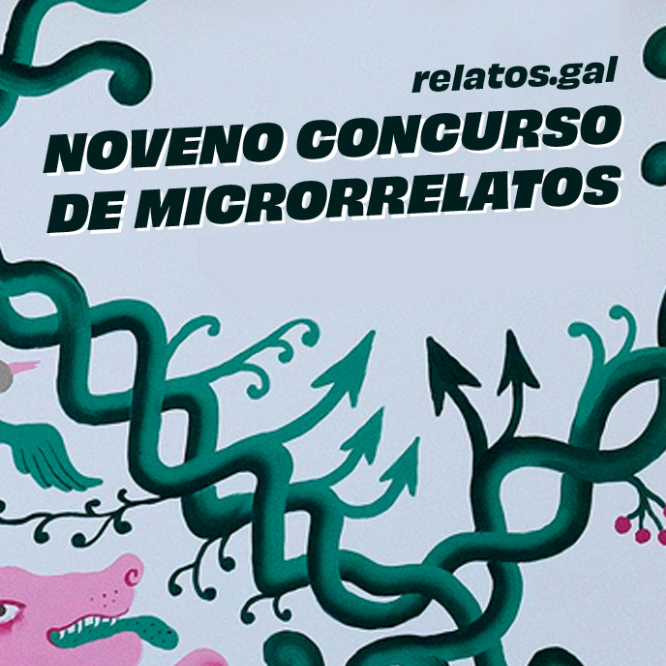 Noveno concurso